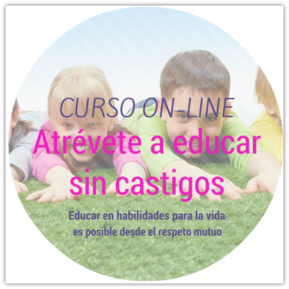 educar-sin-castigos