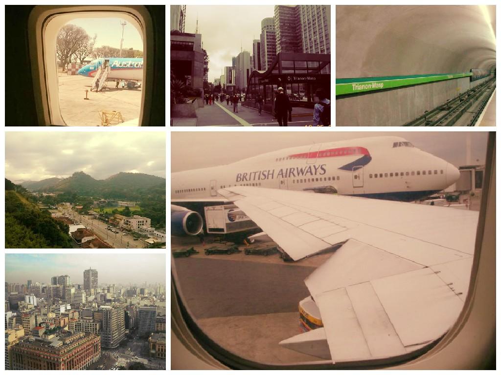 FotorCreated