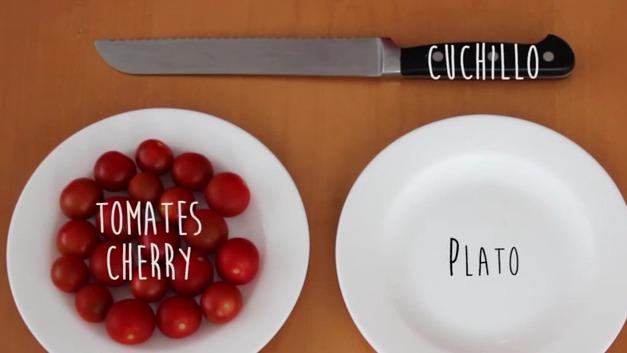 Como-cortar-tomates-cherry-en-10-segundos-YouTube