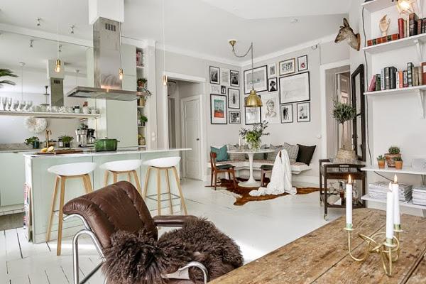 inspiracion-deco-mezcla-de-estilos-espacios-pequenos-estilo-nordico