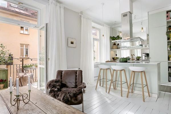 inspiracion-deco-mezcla-de-estilos-espacios-pequenos-estilo-nordico
