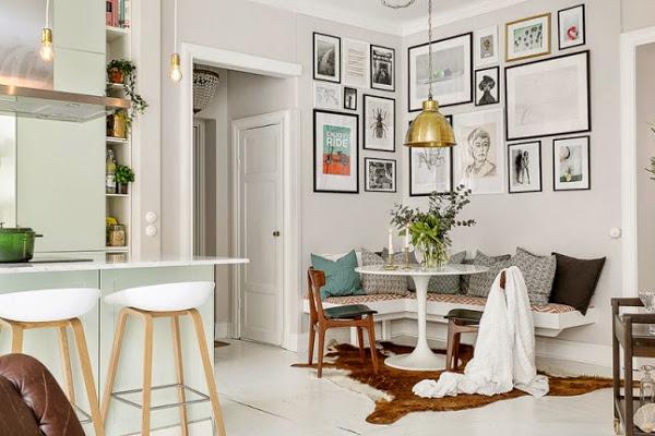 inspiracion-deco-mezcla-de-estilos-espacios-pequenos-estilo-nordico