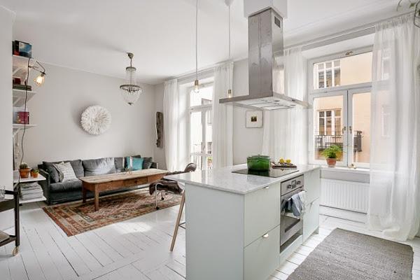 inspiracion-deco-mezcla-de-estilos-espacios-pequenos-estilo-nordico