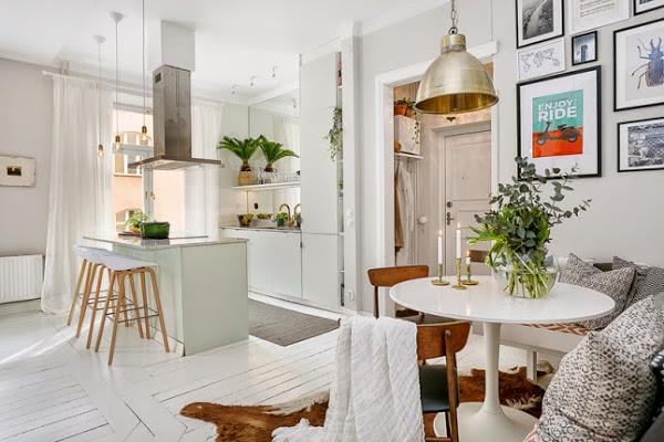 inspiracion-deco-mezcla-de-estilos-espacios-pequenos-estilo-nordico