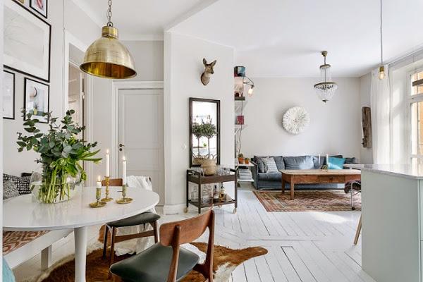 inspiracion-deco-mezcla-de-estilos-espacios-pequenos-estilo-nordico
