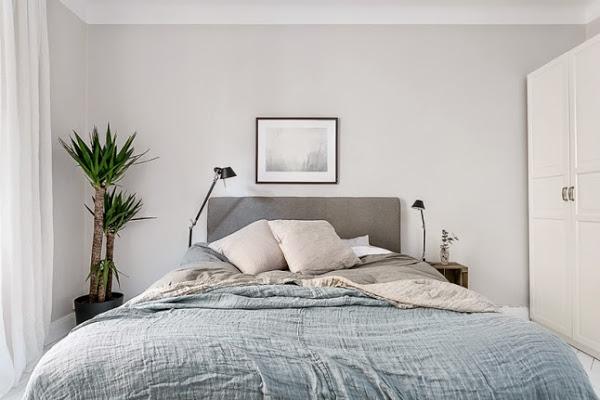 inspiracion-deco-mezcla-de-estilos-espacios-pequenos-estilo-nordico