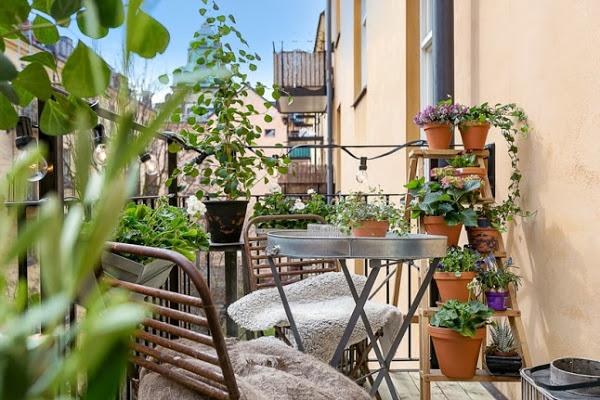 inspiracion-deco-mezcla-de-estilos-espacios-pequenos-estilo-nordico