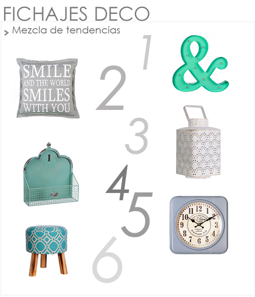 inspiracion-deco-mezcla-de-estilos-espacios-pequenos-estilo-nordico-fichajes-deco