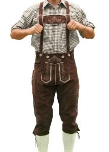bavarian