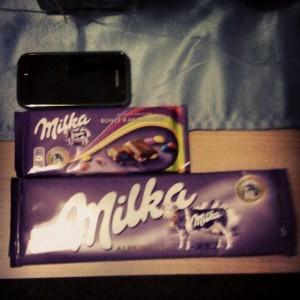 chocolate_alemán