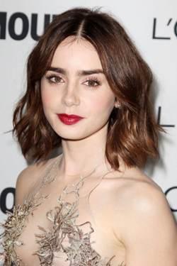 Cortes de pelo para verano