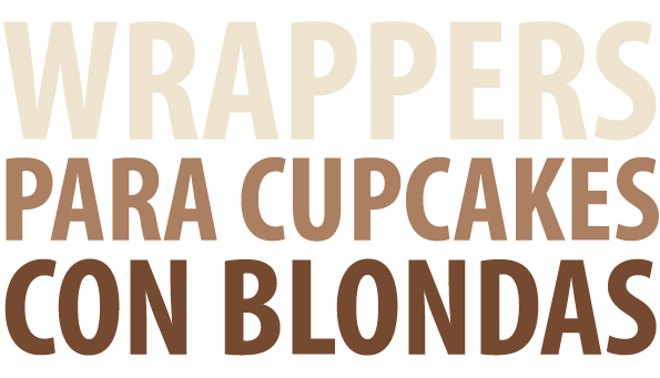 wrappers-para-cupcakes-con-blondas