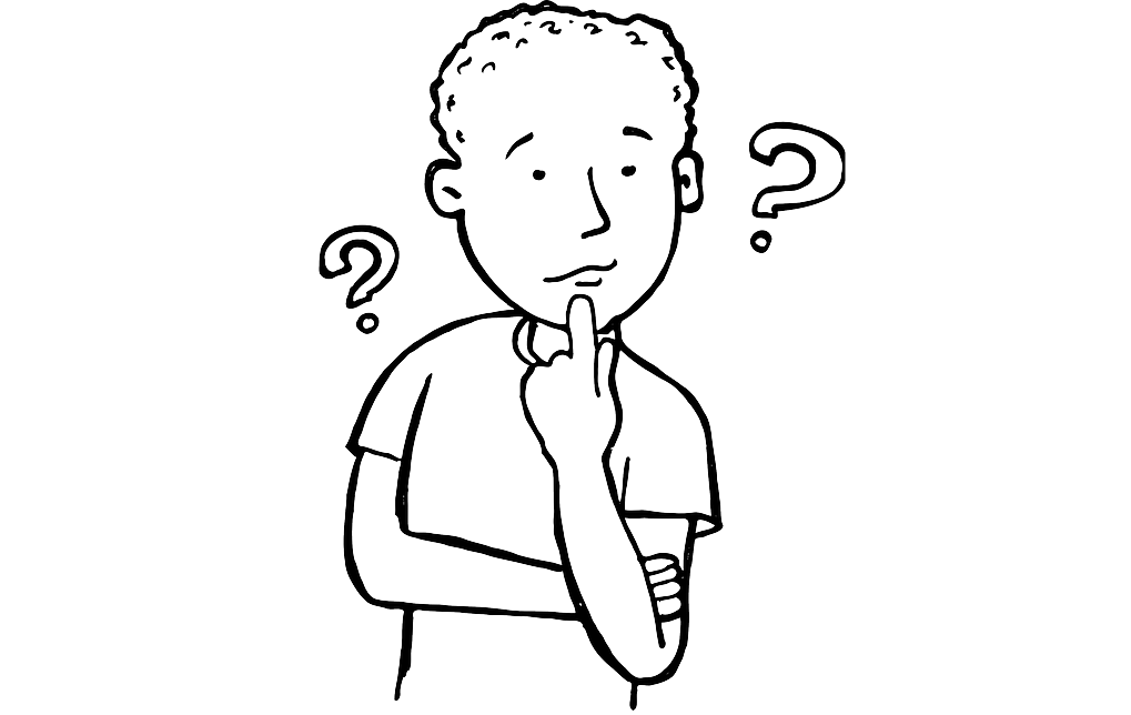 El efecto placebo hace pensar