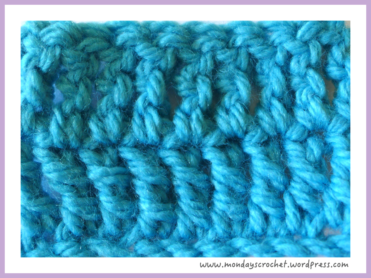 06 Foto Punto alto pick