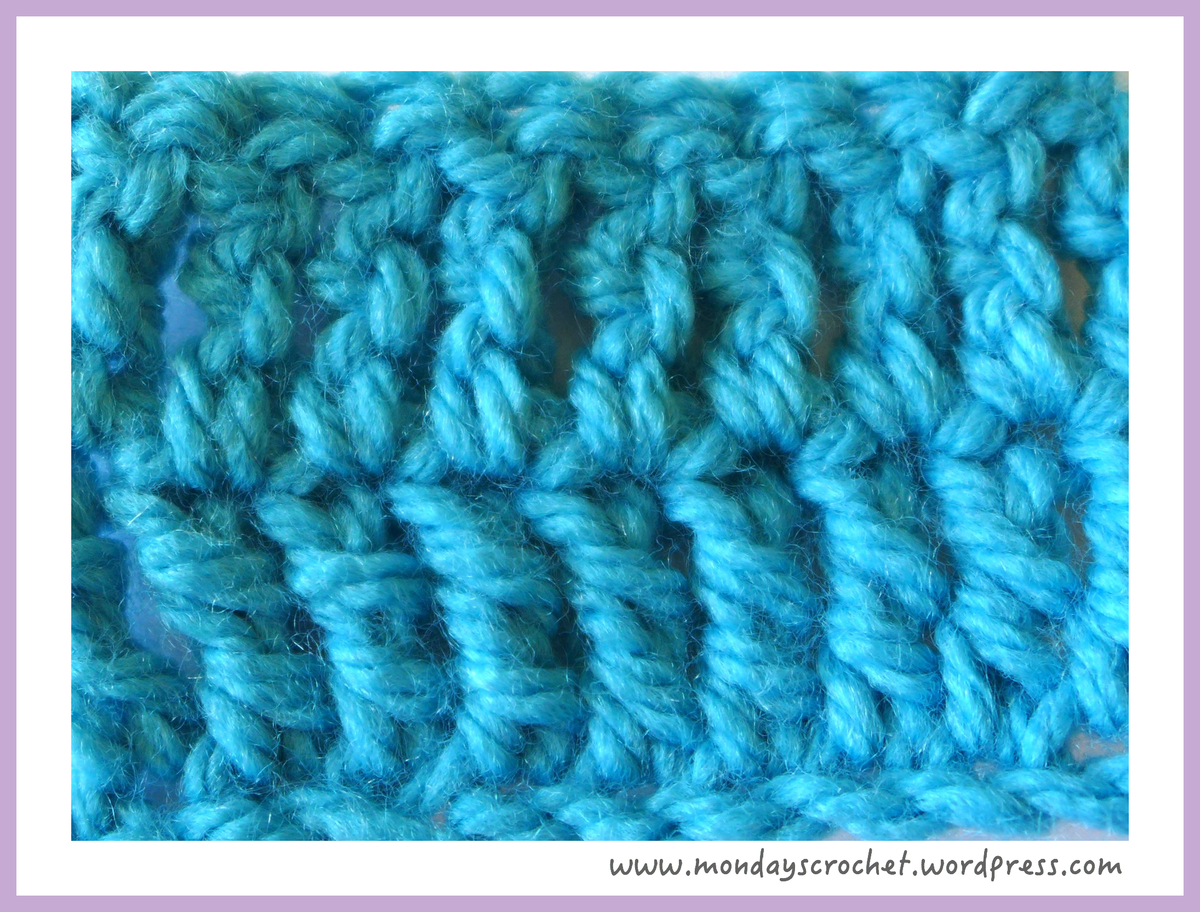 07 Foto Punto doble pick