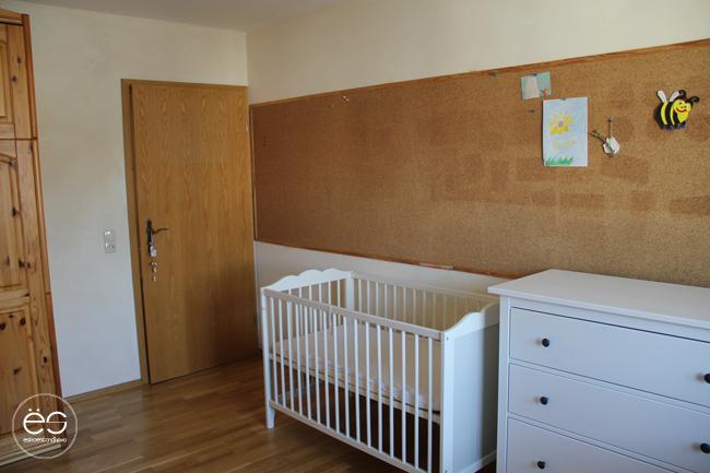 habitacion-daniela-antes-04