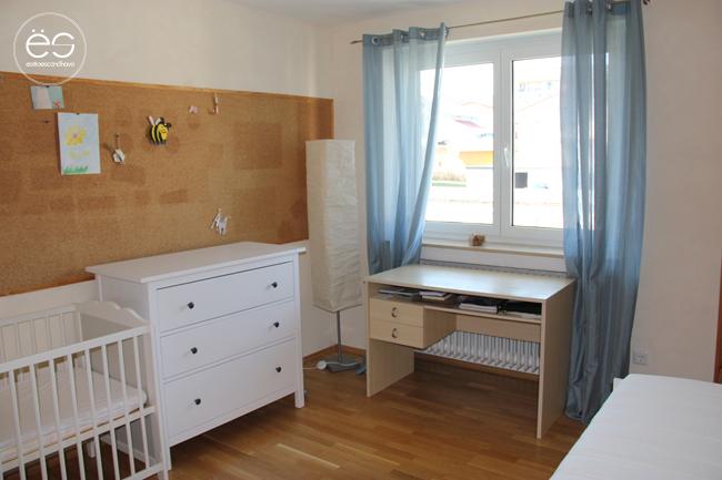 habitacion-daniela-antes-02