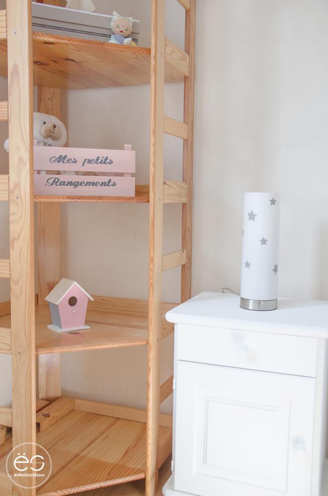 dormitorio-infantil-04