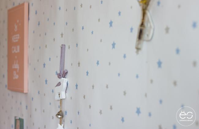 dormitorio-infantil-22