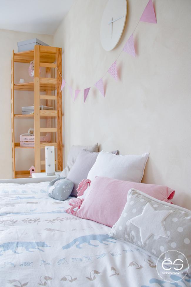 dormitorio-infantil-03