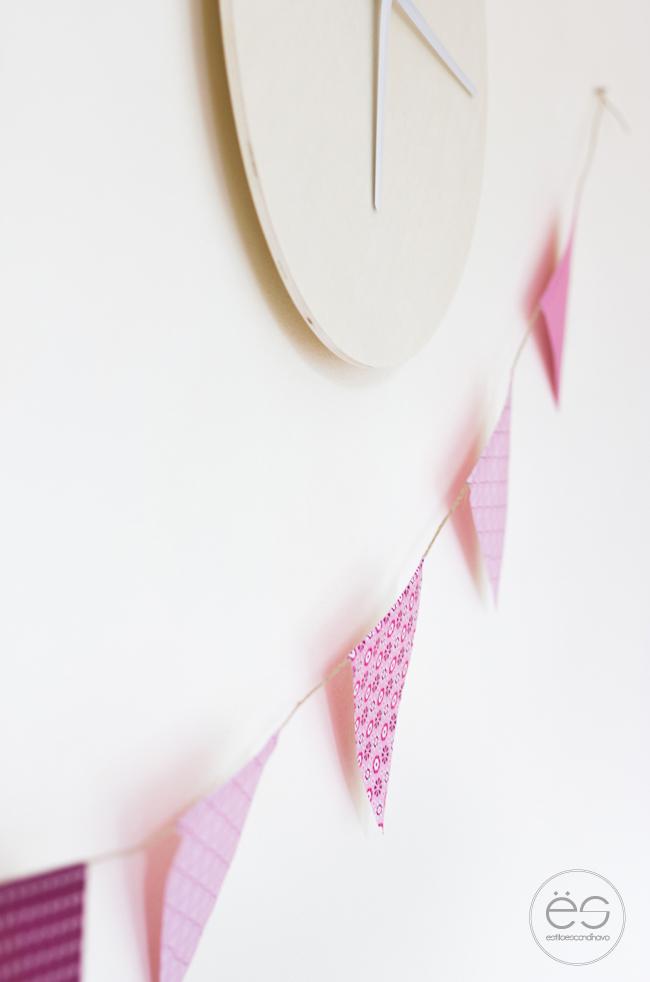 dormitorio-infantil-09