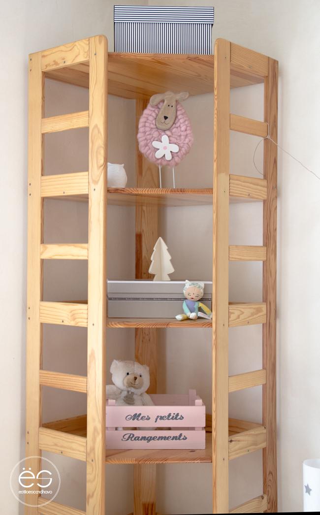 dormitorio-infantil-02