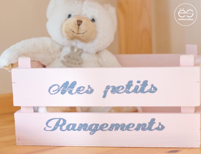 dormitorio-infantil-12