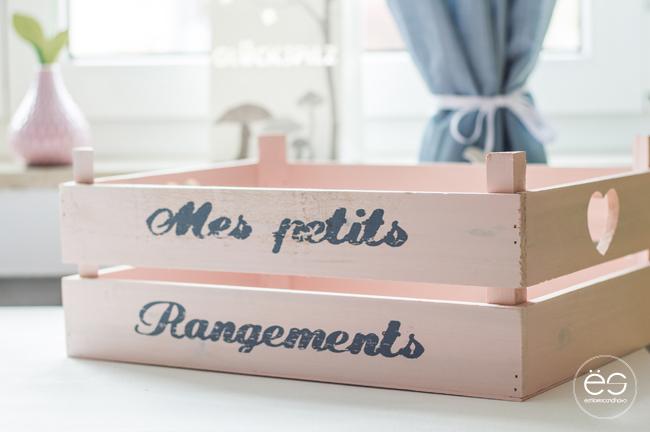 dormitorio-infantil-18