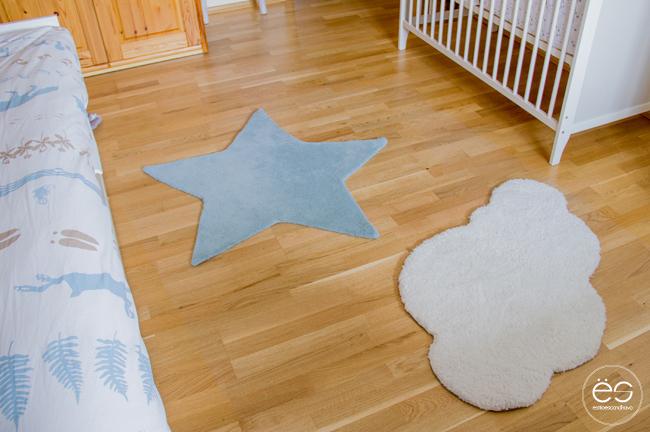 dormitorio-infantil-01