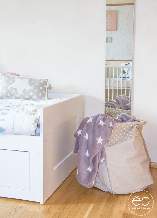 dormitorio-infantil-05
