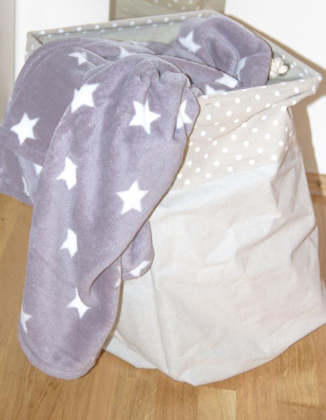 dormitorio-infantil-23