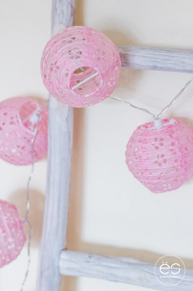 dormitorio-infantil-13