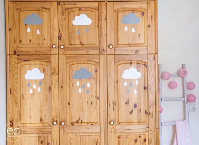 dormitorio-infantil-26