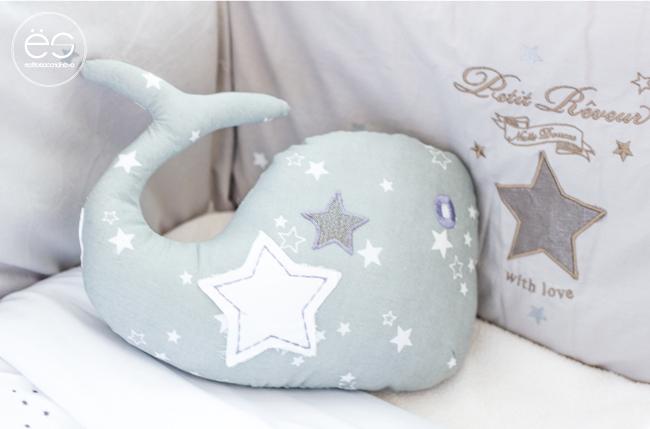 dormitorio-infantil-14