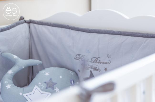 dormitorio-infantil-15