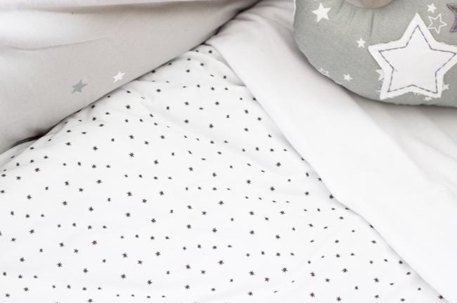 dormitorio-infantil-24