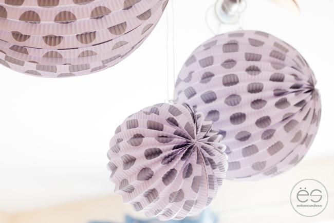 dormitorio-infantil-10