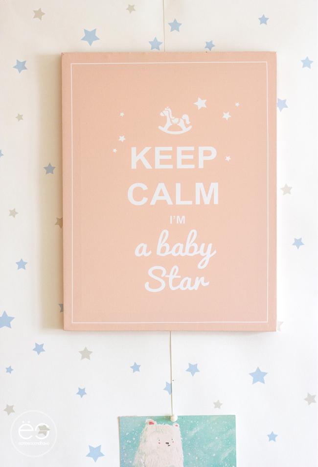 dormitorio-infantil-11