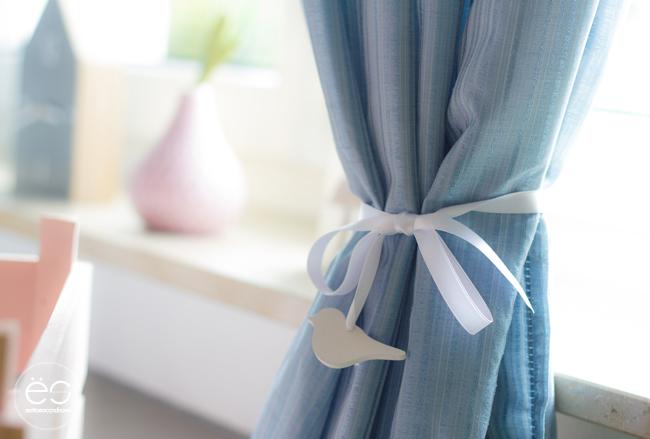 dormitorio-infantil-17