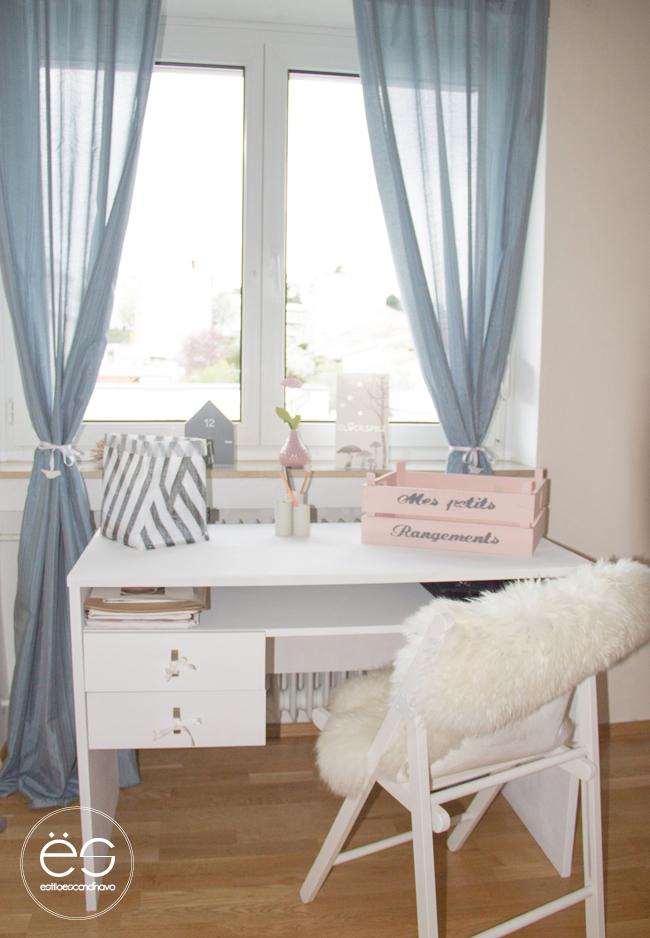 dormitorio-infantil-19