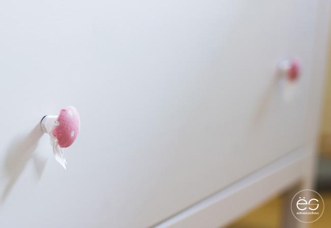 dormitorio-infantil-16