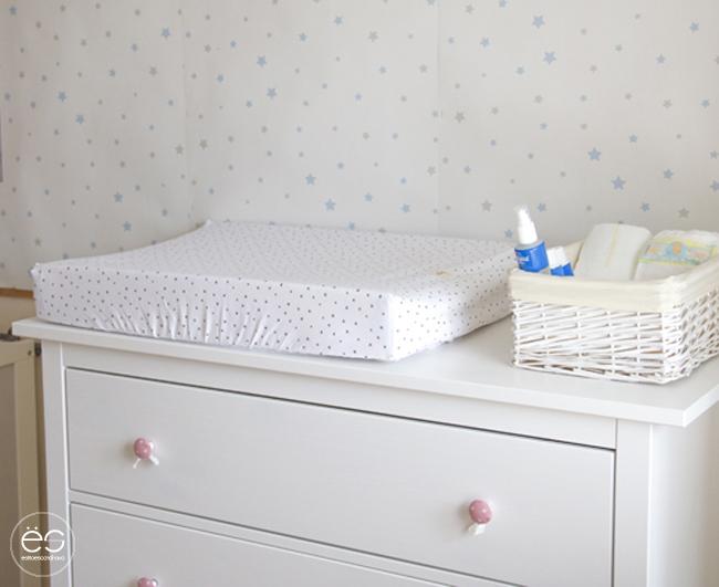 dormitorio-infantil-20.2