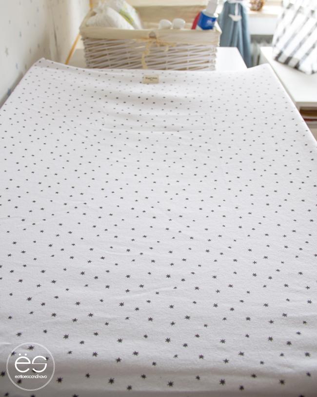 dormitorio-infantil-07