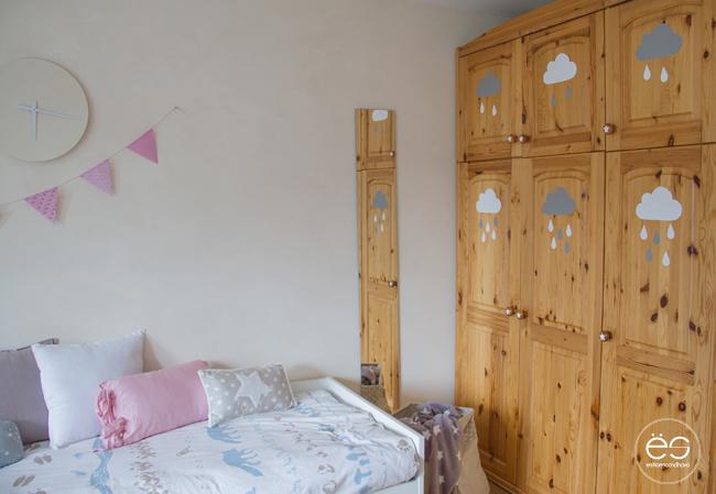 dormitorio-infantil-06