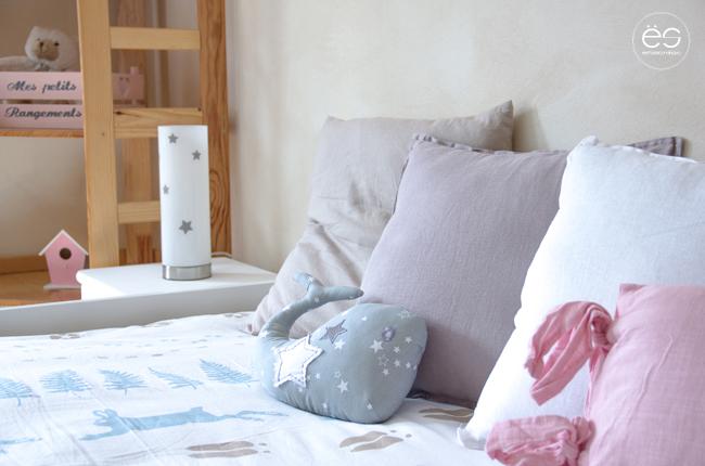 dormitorio-infantil-08