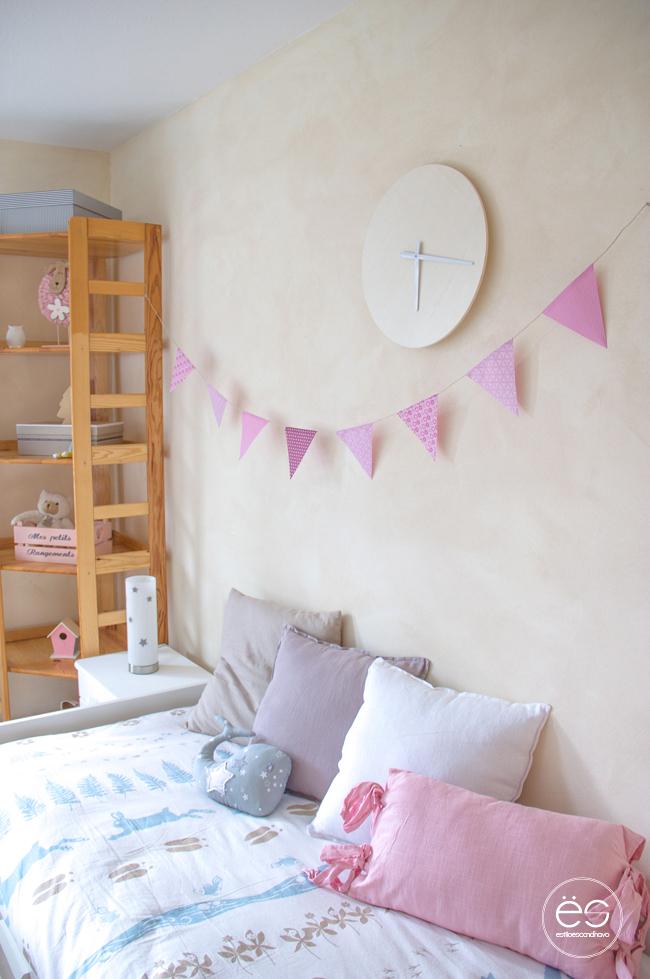 dormitorio-infantil-25