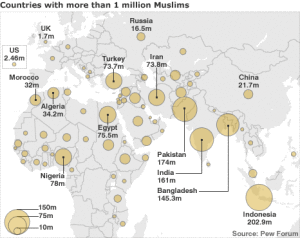 map_muslim