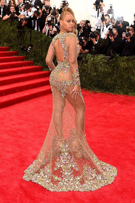 gala_met_beyonce
