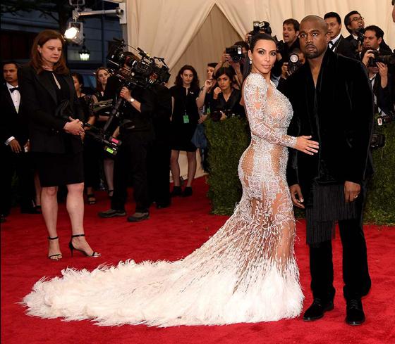 gala_met_kim_kardashian