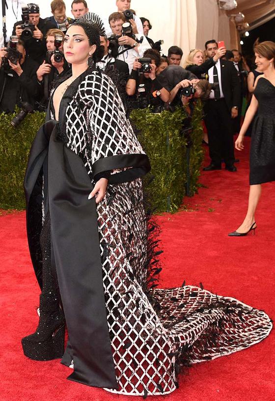 gala_met_lady_gaga